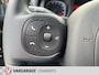 Fiat Panda 1.0 Hybrid