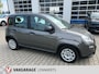Fiat Panda 1.0 Hybrid