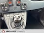 Fiat Panda 1.0 Hybrid
