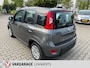 Fiat Panda 1.0 Hybrid