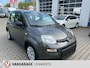 Fiat Panda 1.0 Hybrid