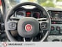 Fiat Panda 1.0 Hybrid