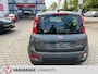 Fiat Panda 1.0 Hybrid