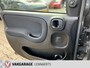 Fiat Panda 1.0 Hybrid