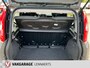 Fiat Panda 1.0 Hybrid
