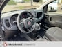 Fiat Panda 1.0 Hybrid