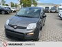 Fiat Panda 1.0 Hybrid