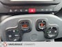 Fiat Panda 1.0 Hybrid