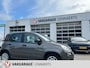 Fiat Panda 1.0 Hybrid