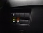 Toyota Yaris 1.5 Hybrid 115 Style Edition | Parkeersensoren V+A | BLS | Stuu