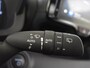 Toyota Yaris 1.5 Hybrid 115 Style Edition | Parkeersensoren V+A | BLS | Stuu