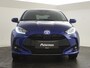 Toyota Yaris 1.5 Hybrid 115 Style Edition | Parkeersensoren V+A | BLS | Stuu