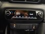 Toyota Yaris 1.5 Hybrid 115 Style Edition | Parkeersensoren V+A | BLS | Stuu