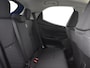 Toyota Yaris 1.5 Hybrid 115 Style Edition | Parkeersensoren V+A | BLS | Stuu