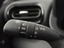 Toyota Yaris 1.5 Hybrid 115 Style Edition | Parkeersensoren V+A | BLS | Stuu