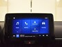 Toyota Yaris 1.5 Hybrid 115 Style Edition | Parkeersensoren V+A | BLS | Stuu