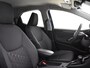 Toyota Yaris 1.5 Hybrid 115 Style Edition | Parkeersensoren V+A | BLS | Stuu