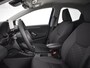 Toyota Yaris 1.5 Hybrid 115 Style Edition | Parkeersensoren V+A | BLS | Stuu