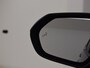 Toyota Yaris 1.5 Hybrid 115 Style Edition | Parkeersensoren V+A | BLS | Stuu