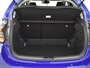 Toyota Yaris 1.5 Hybrid 115 Style Edition | Parkeersensoren V+A | BLS | Stuu