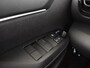 Toyota Yaris 1.5 Hybrid 115 Style Edition | Parkeersensoren V+A | BLS | Stuu