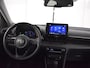 Toyota Yaris 1.5 Hybrid 115 Style Edition | Parkeersensoren V+A | BLS | Stuu