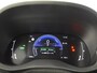 Toyota Yaris 1.5 Hybrid 115 Style Edition | Parkeersensoren V+A | BLS | Stuu