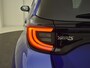 Toyota Yaris 1.5 Hybrid 115 Style Edition | Parkeersensoren V+A | BLS | Stuu