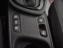 Toyota Yaris 1.5 Hybrid 115 Style Edition | Parkeersensoren V+A | BLS | Stuu