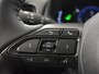 Toyota Yaris 1.5 Hybrid 115 Style Edition | Parkeersensoren V+A | BLS | Stuu