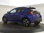 Toyota Yaris 1.5 Hybrid 115 Style Edition | Parkeersensoren V+A | BLS | Stuu