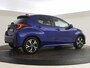Toyota Yaris 1.5 Hybrid 115 Style Edition | Parkeersensoren V+A | BLS | Stuu