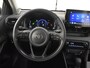 Toyota Yaris 1.5 Hybrid 115 Style Edition | Parkeersensoren V+A | BLS | Stuu