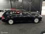 Volkswagen Golf Variant 1.6 Comfortline Airco|Trekhaak|Apk✅