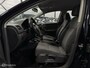 Volkswagen Golf Variant 1.6 Comfortline Airco|Trekhaak|Apk✅