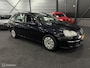 Volkswagen Golf Variant 1.6 Comfortline Airco|Trekhaak|Apk✅