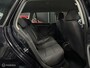 Volkswagen Golf Variant 1.6 Comfortline Airco|Trekhaak|Apk✅