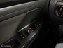Volkswagen Golf Variant 1.6 Comfortline Airco|Trekhaak|Apk✅