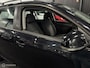 Volkswagen Golf Variant 1.6 Comfortline Airco|Trekhaak|Apk✅