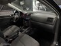 Volkswagen Golf Variant 1.6 Comfortline Airco|Trekhaak|Apk✅