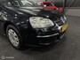 Volkswagen Golf Variant 1.6 Comfortline Airco|Trekhaak|Apk✅