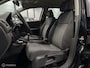Volkswagen Golf Variant 1.6 Comfortline Airco|Trekhaak|Apk✅