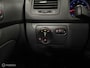 Volkswagen Golf Variant 1.6 Comfortline Airco|Trekhaak|Apk✅