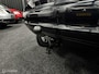 Volkswagen Golf Variant 1.6 Comfortline Airco|Trekhaak|Apk✅