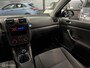 Volkswagen Golf Variant 1.6 Comfortline Airco|Trekhaak|Apk✅