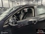 Volkswagen Golf Variant 1.6 Comfortline Airco|Trekhaak|Apk✅