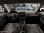 Volkswagen Golf Variant 1.6 Comfortline Airco|Trekhaak|Apk✅