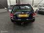 Volkswagen Golf Variant 1.6 Comfortline Airco|Trekhaak|Apk✅
