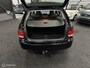 Volkswagen Golf Variant 1.6 Comfortline Airco|Trekhaak|Apk✅