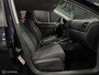 Volkswagen Golf Variant 1.6 Comfortline Airco|Trekhaak|Apk✅